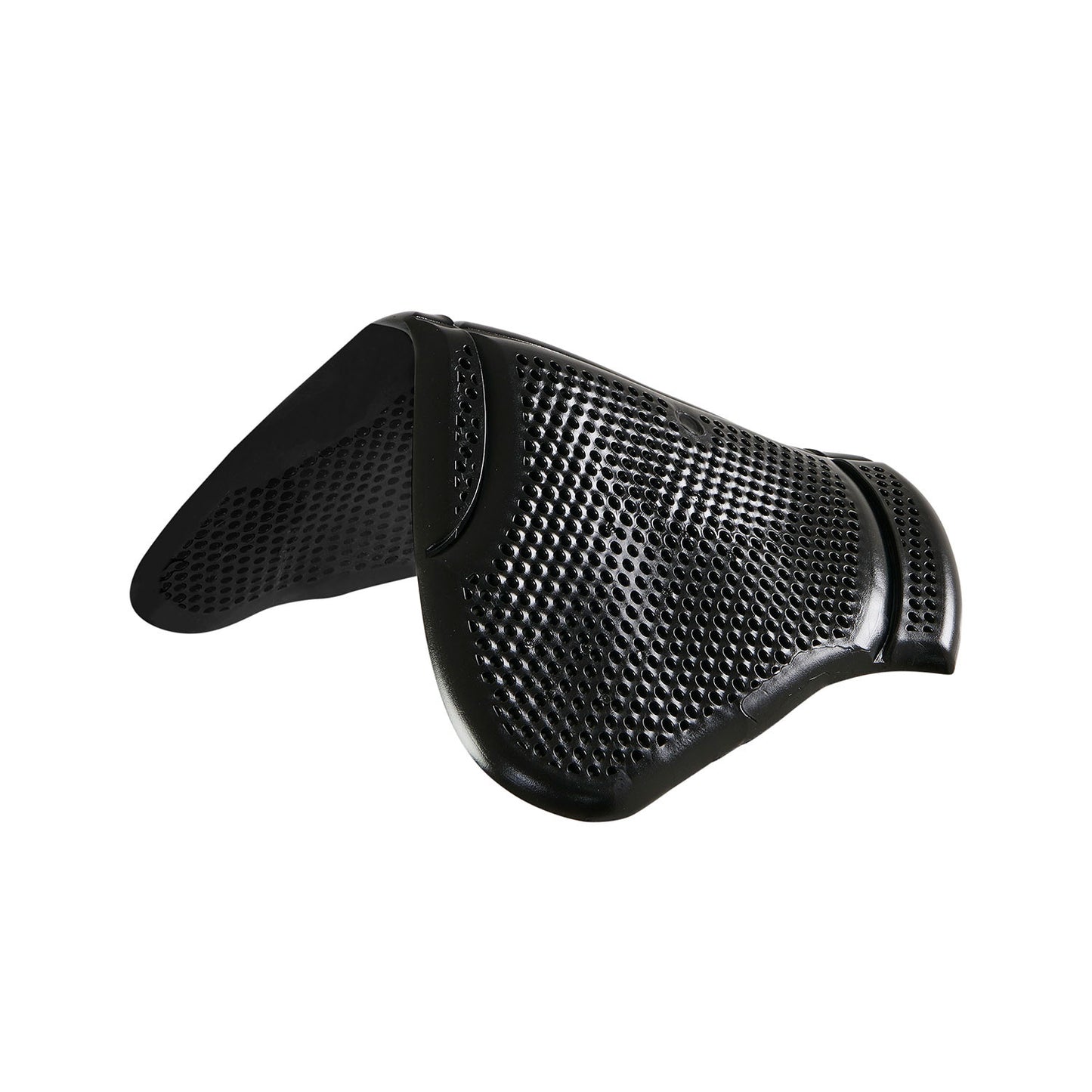 Gel Salvagarrese NS Classic moldeado Acavallo - Negro