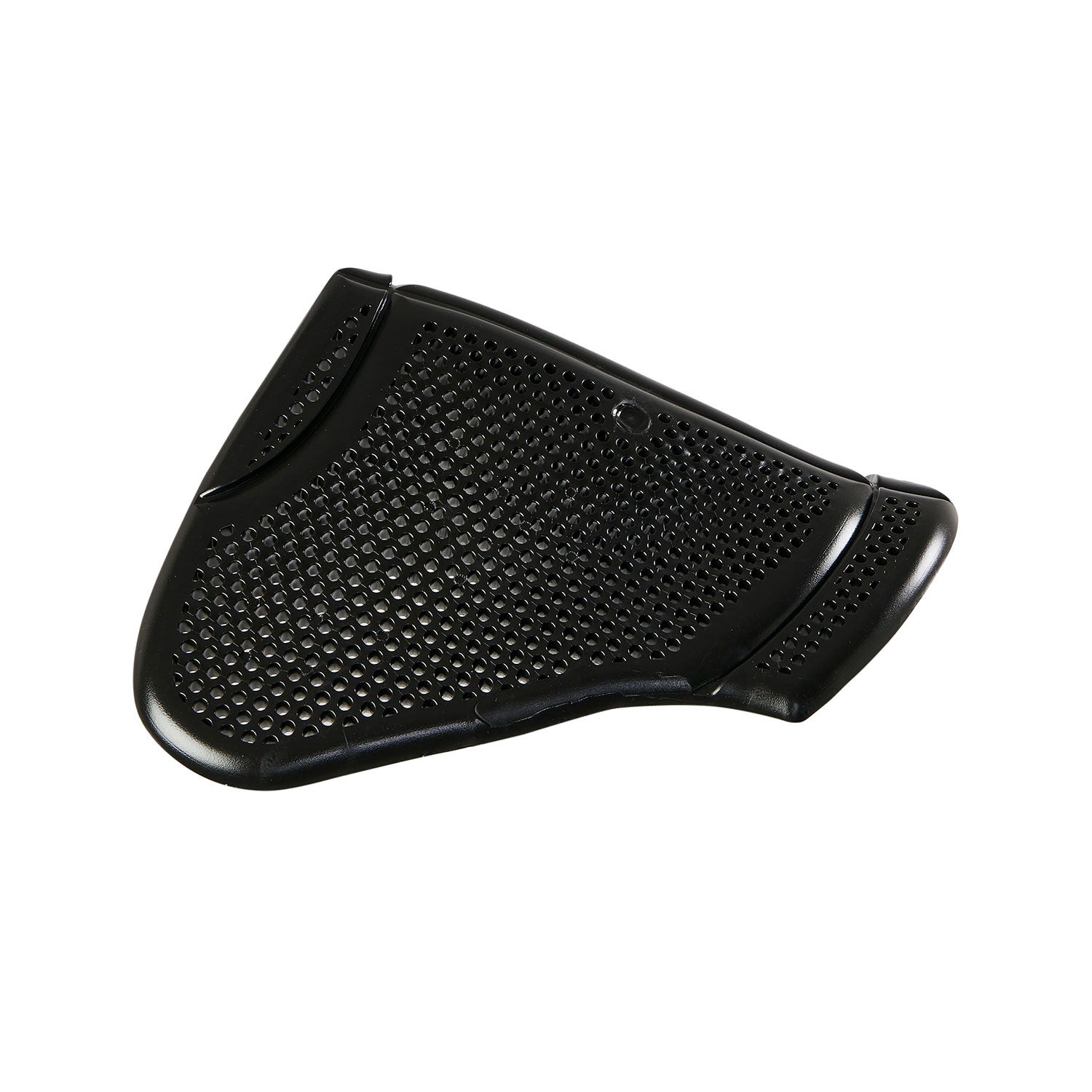 Gel Salvagarrese NS Classic moldeado Acavallo - Negro