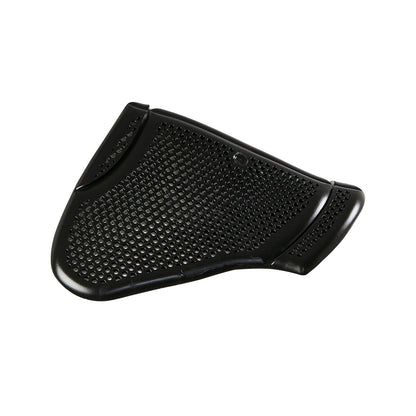 Gel Salvagarrese NS Classic moldeado Acavallo - Negro