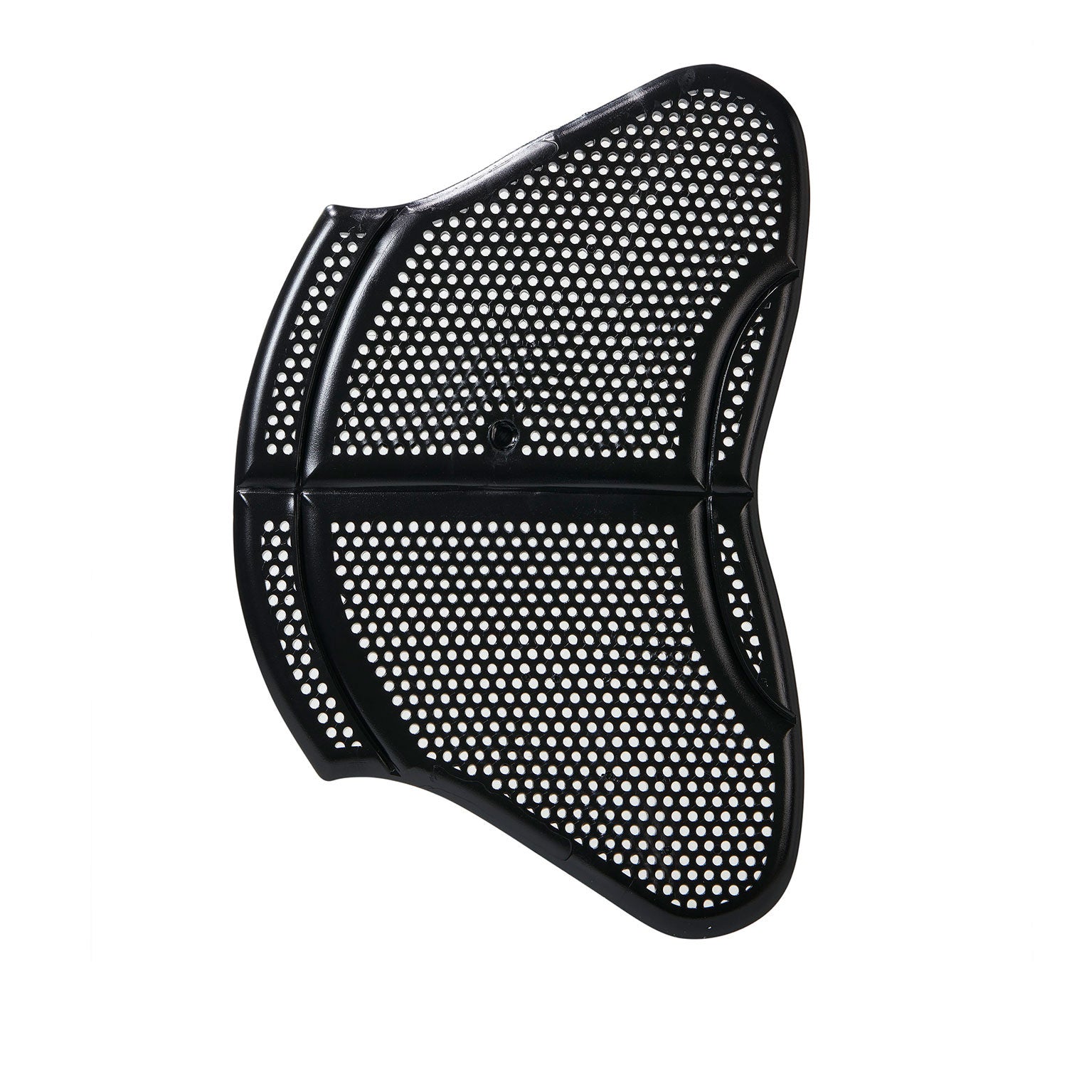 Gel Salvagarrese NS Classic moldeado Acavallo - Negro
