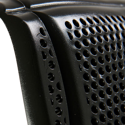 Gel Salvagarrese NS Classic moldeado Acavallo - Negro