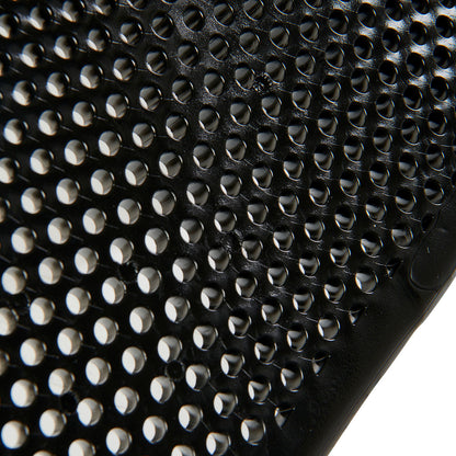 Gel Salvagarrese NS Classic moldeado Acavallo - Negro