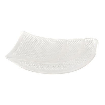 Pala para helado NS Classic moldeada Acavallo - Transparente