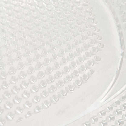 Pala para helado NS Classic moldeada Acavallo - Transparente