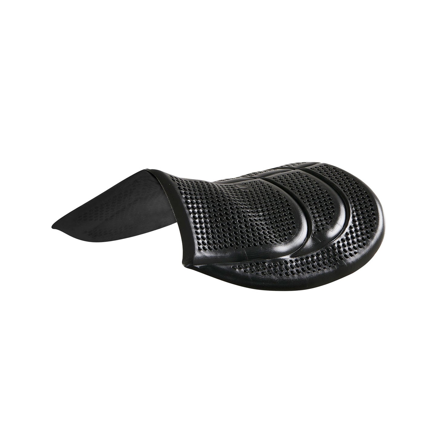 Pala para helado NS Classic moldeada Acavallo - Negro