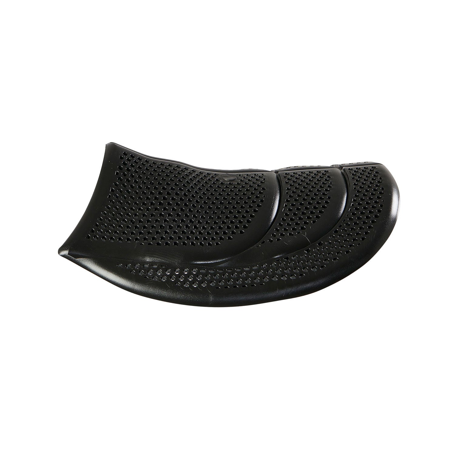 Pala para helado NS Classic moldeada Acavallo - Negro