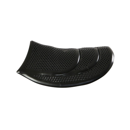 Pala para helado NS Classic moldeada Acavallo - Negro