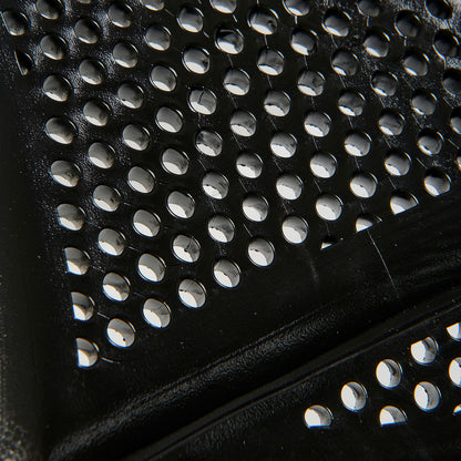 Pala para helado NS Classic moldeada Acavallo - Negro
