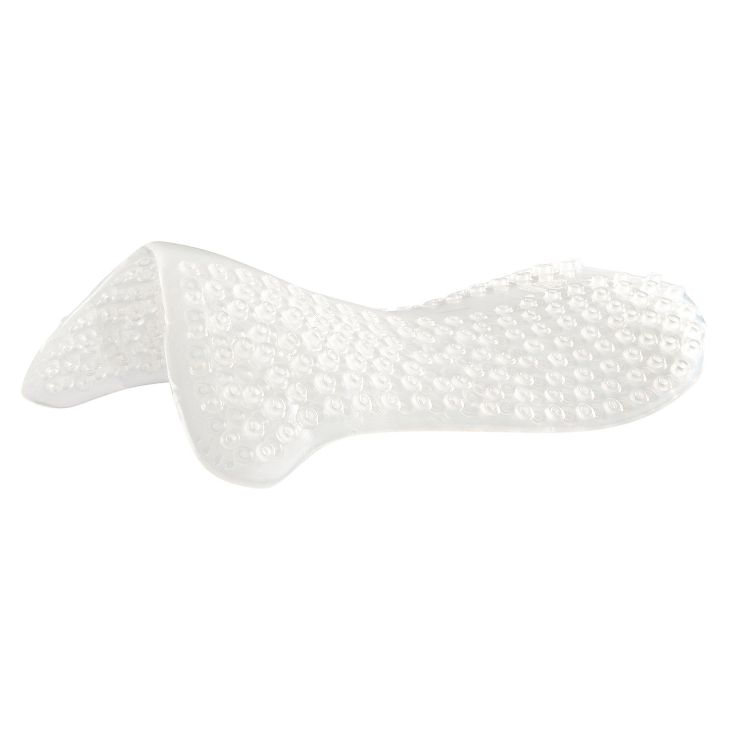 Gel NS Massage elevación delantera y trasera Acavallo