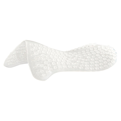 Gel NS Massage elevación delantera y trasera Acavallo