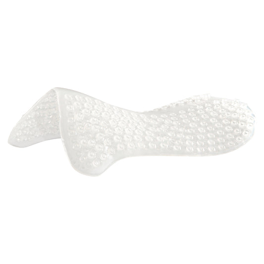 Gel NS Massage elevación delantera y trasera Acavallo