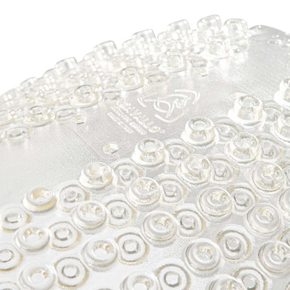 Gel NS masaje realce posterior Acavallo - Transparente