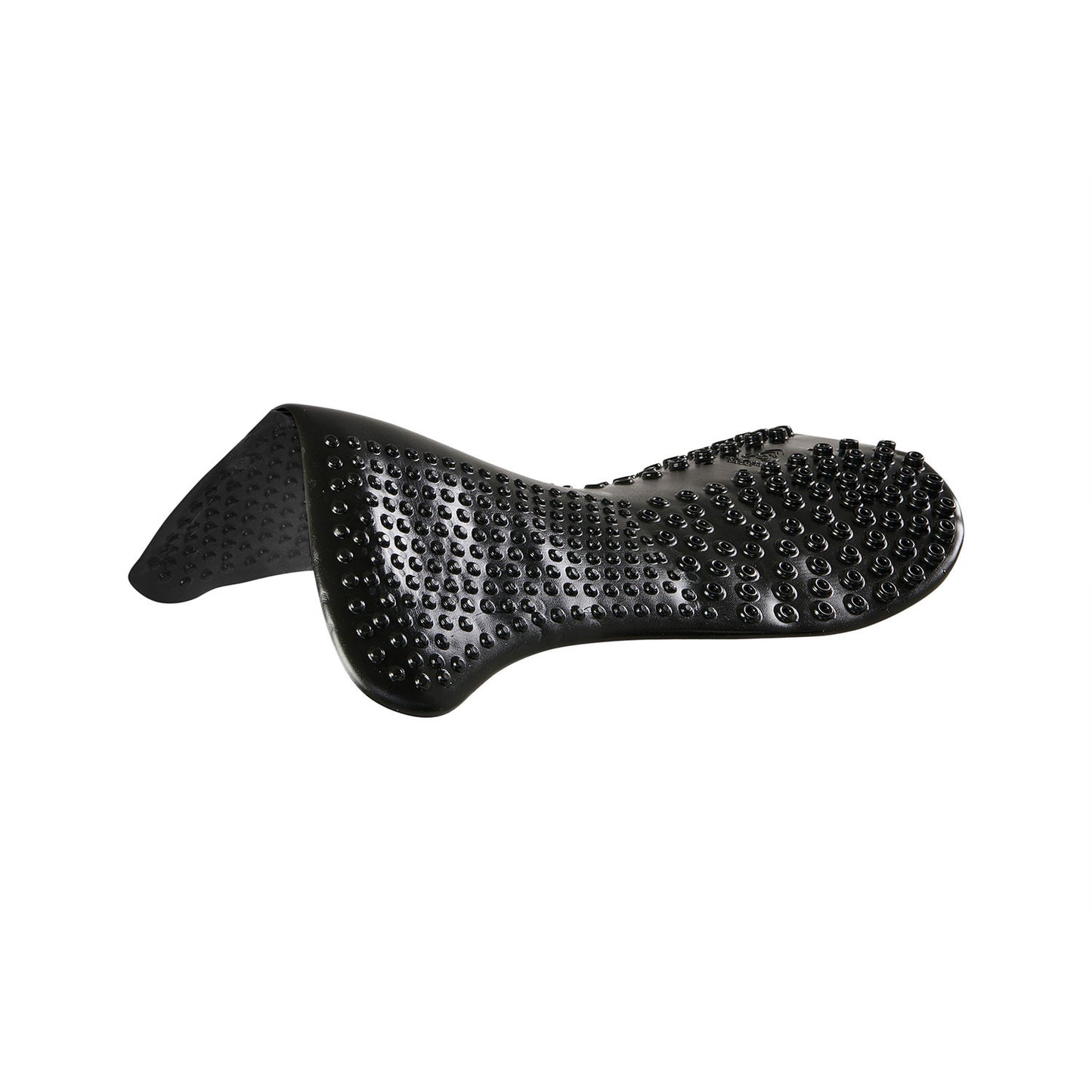 Gel NS masaje realce posterior Acavallo - Negro