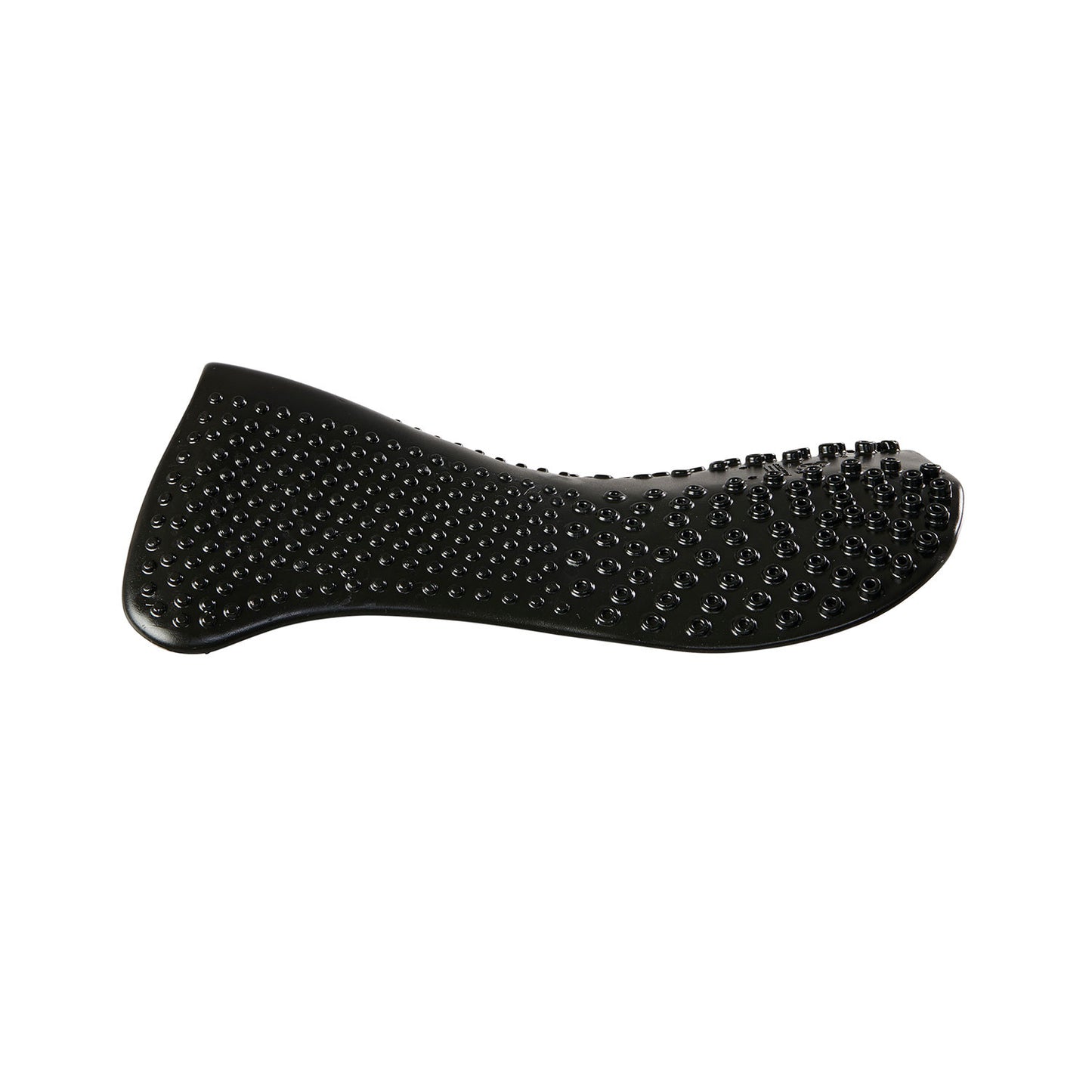 Gel NS masaje realce posterior Acavallo - Negro