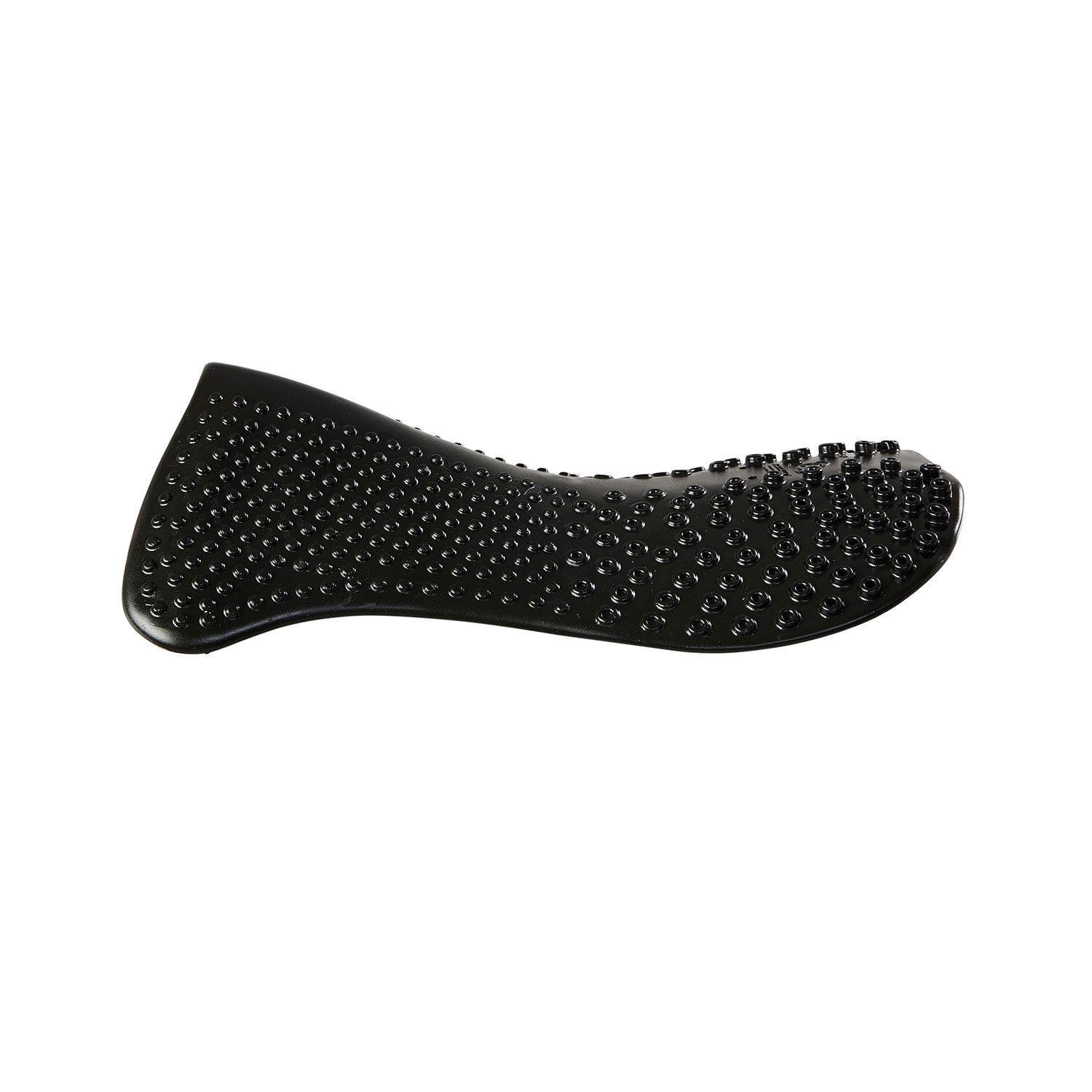 Gel NS masaje realce posterior Acavallo - Negro