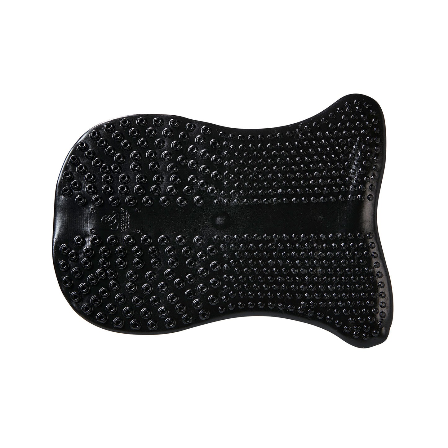 Gel NS masaje realce posterior Acavallo - Negro