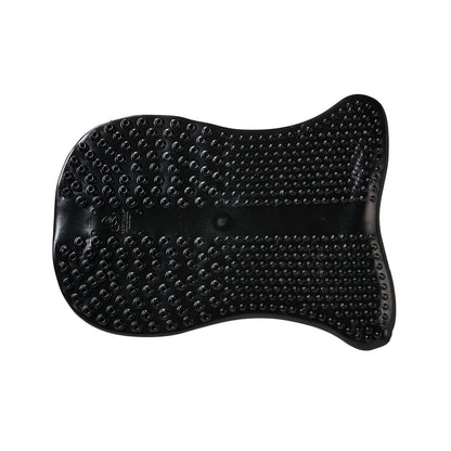 Gel NS masaje realce posterior Acavallo - Negro