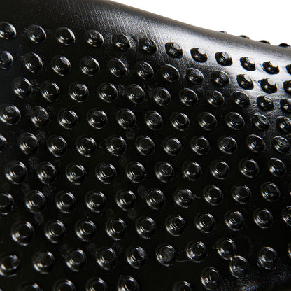 Gel NS masaje realce posterior Acavallo - Negro