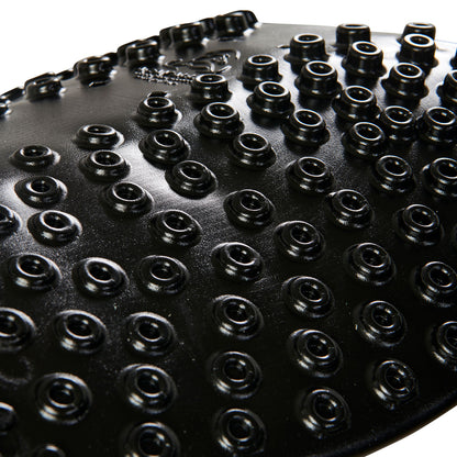 Gel NS masaje realce posterior Acavallo - Negro
