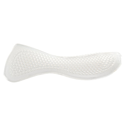 Gel NS masaje plano Acavallo - Transparente