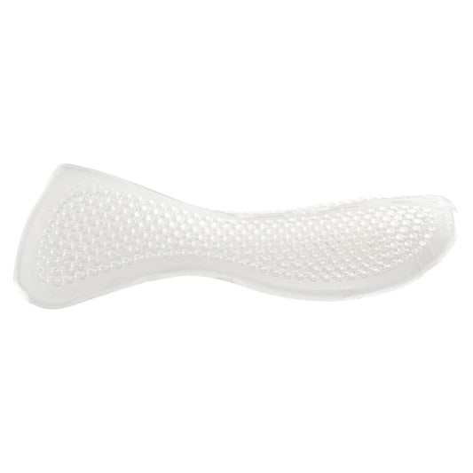 Gel NS masaje plano Acavallo - Transparente