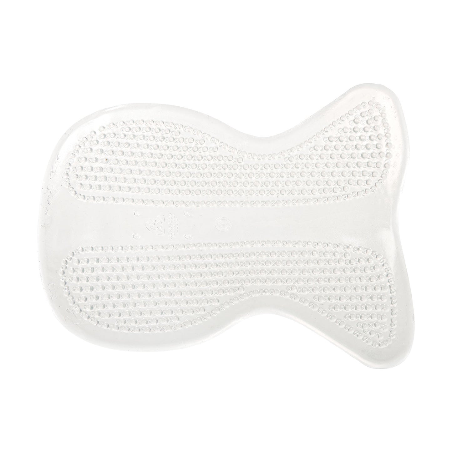 Gel NS masaje plano Acavallo - Transparente