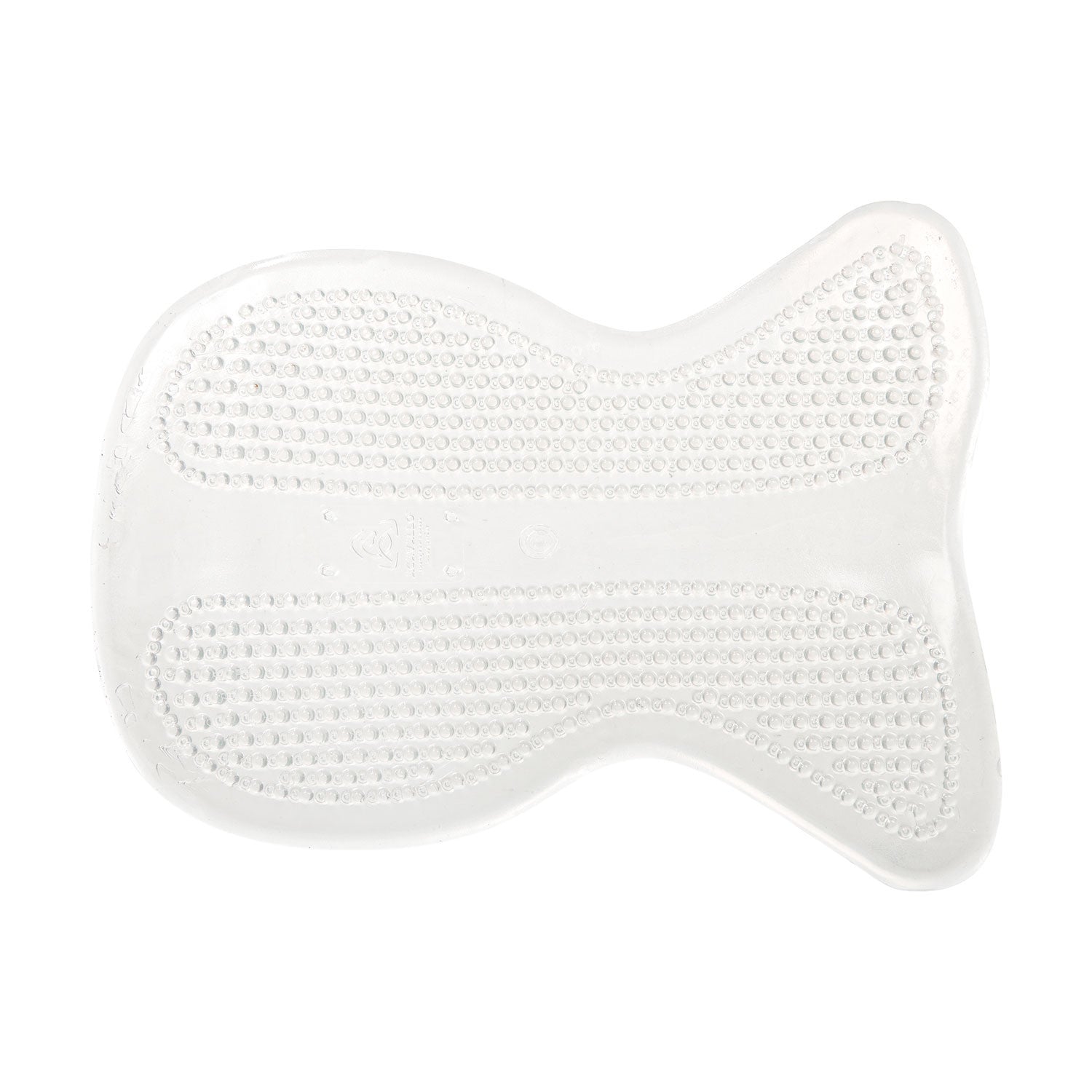 Gel NS masaje plano Acavallo - Transparente