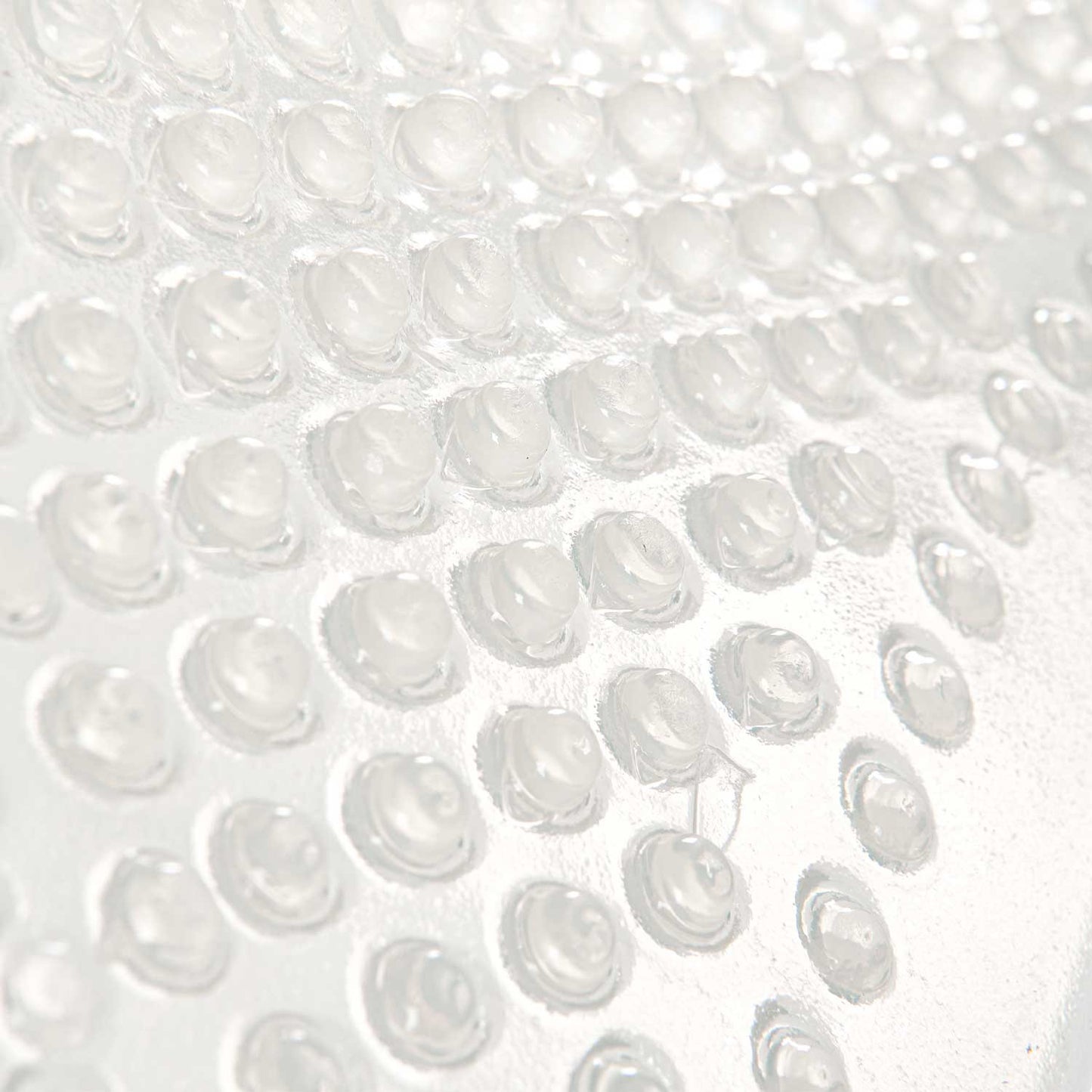 Gel NS masaje plano Acavallo - Transparente
