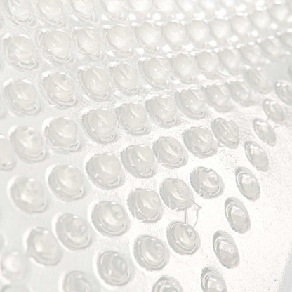 Gel NS masaje plano Acavallo - Transparente