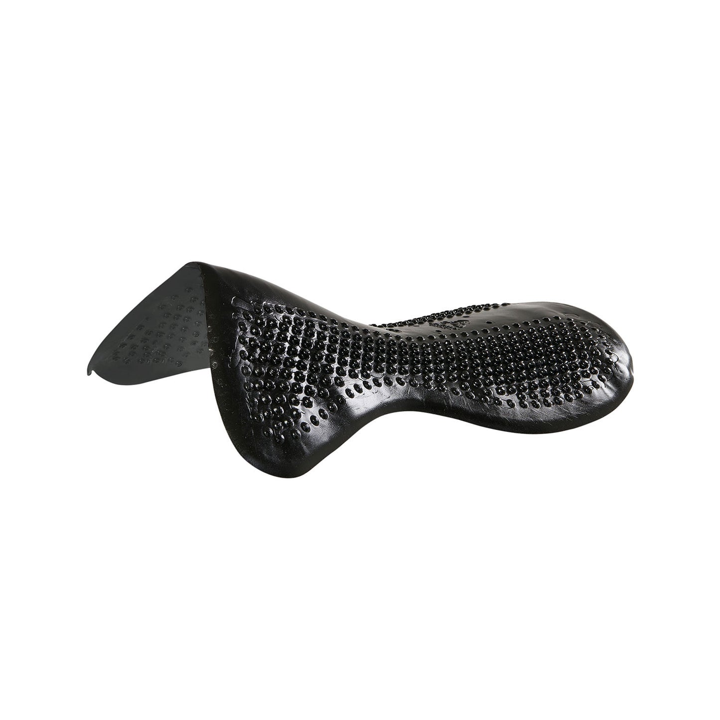 Gel NS masaje plano Acavallo - Negro