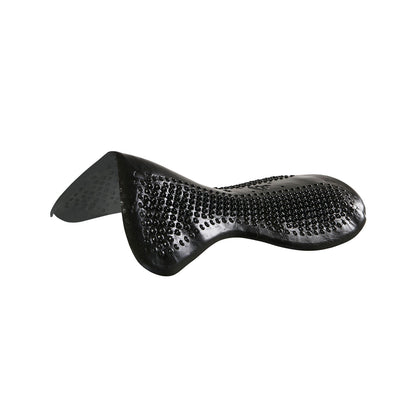 Gel NS masaje plano Acavallo - Negro