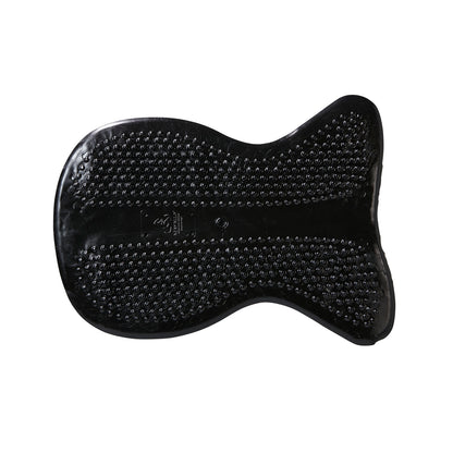 Gel NS masaje plano Acavallo - Negro