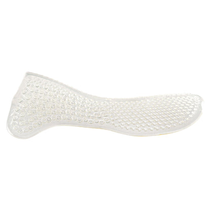 Gel NS Massage elevación delantera Acavallo - Transparente