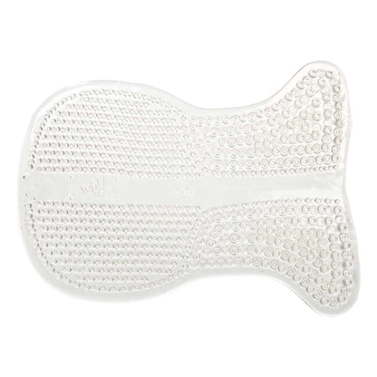 Gel NS Massage elevación delantera Acavallo - Transparente