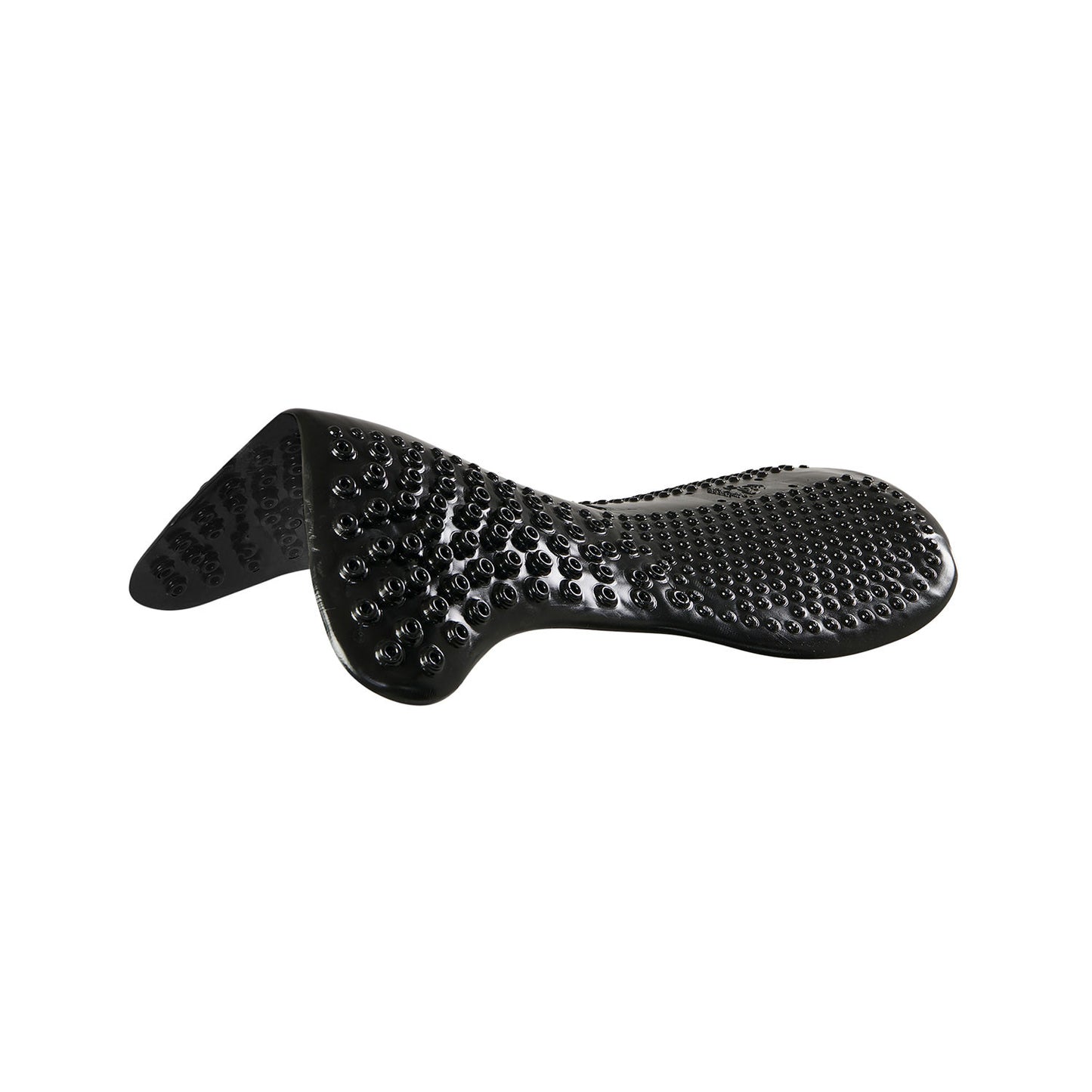 Gel NS Massage elevación delantera Acavallo