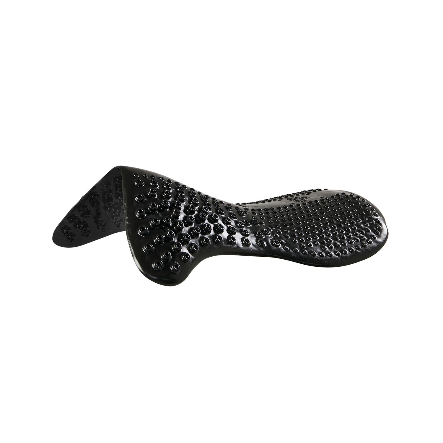 Gel NS Massage elevación delantera Acavallo