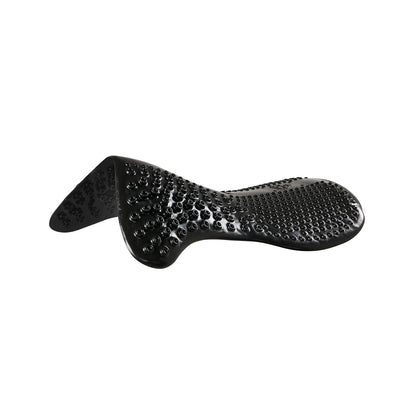 Gel NS Massage elevación delantera Acavallo