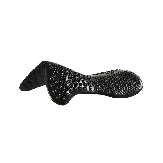 Gel NS Massage elevación delantera Acavallo