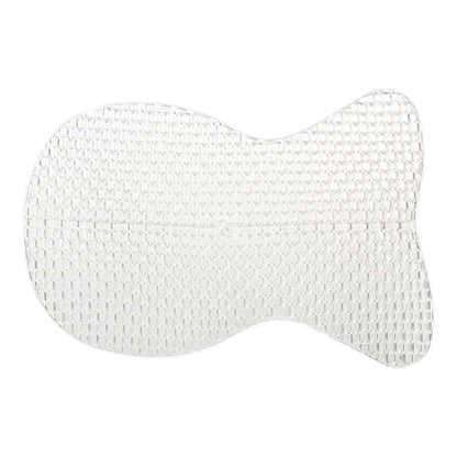 Gel Ns respira plano Acavallo - Transparente