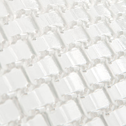Gel Ns respira plano Acavallo - Transparente