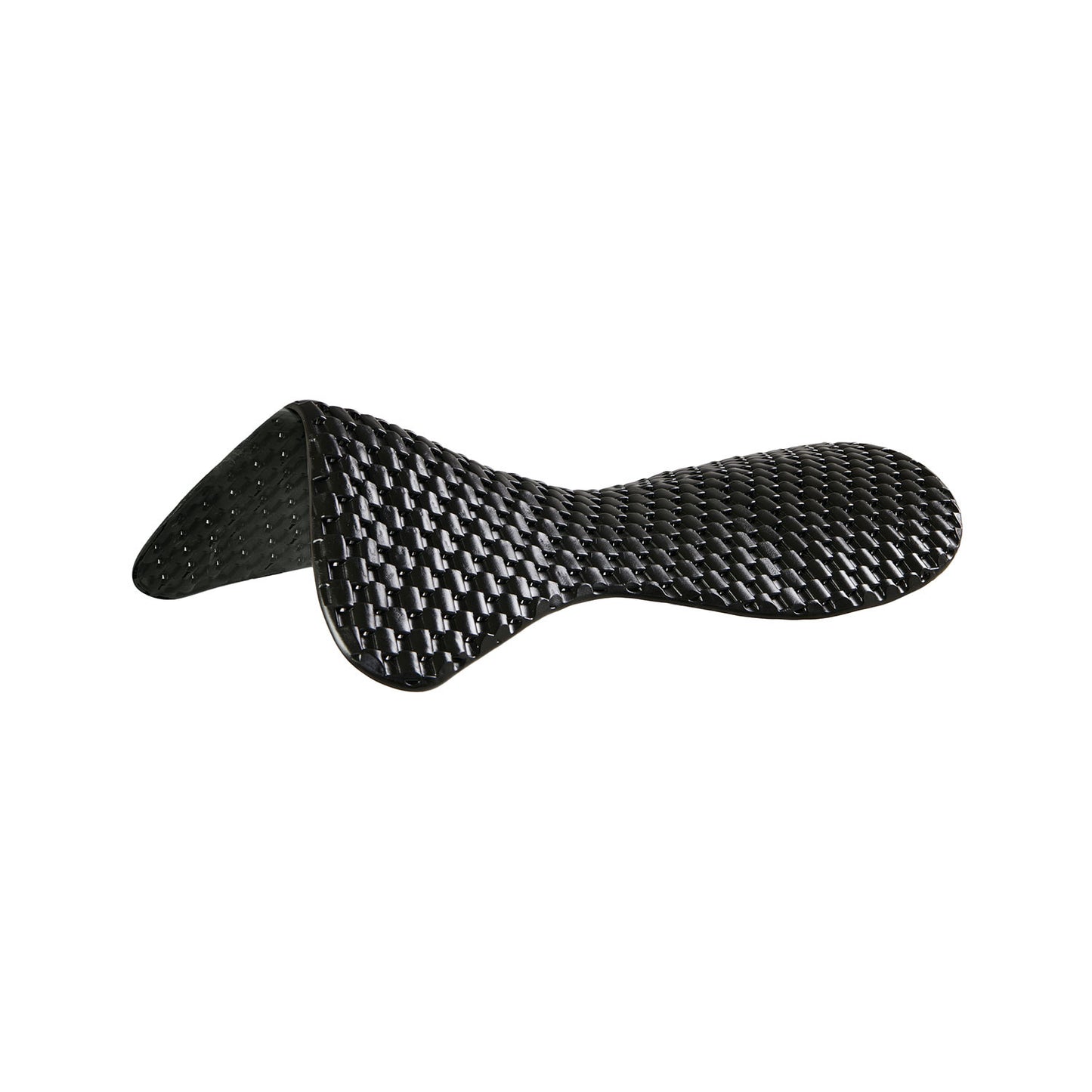 Gel Ns respira plano Acavallo - Negro