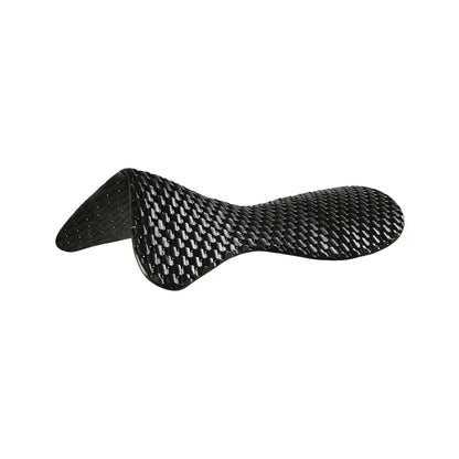 Gel Ns respira plano Acavallo - Negro