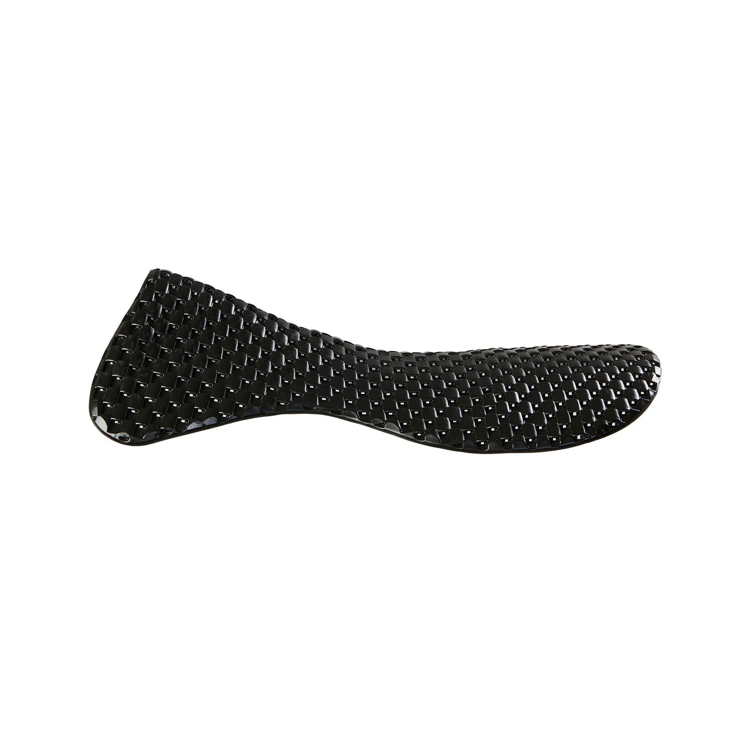 Gel Ns respira plano Acavallo - Negro