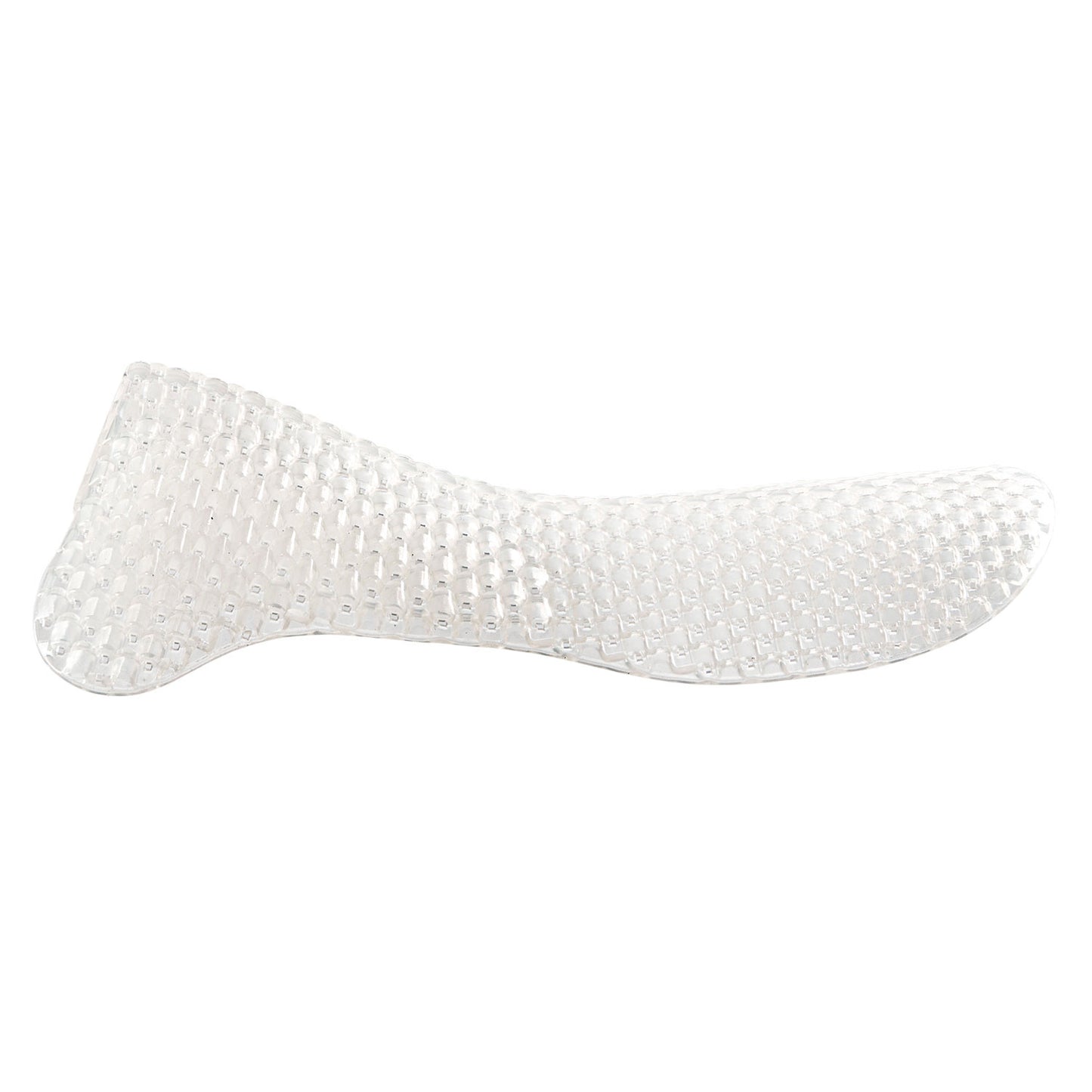 Gel NS respira elevación anterior Acavallo - Transparente