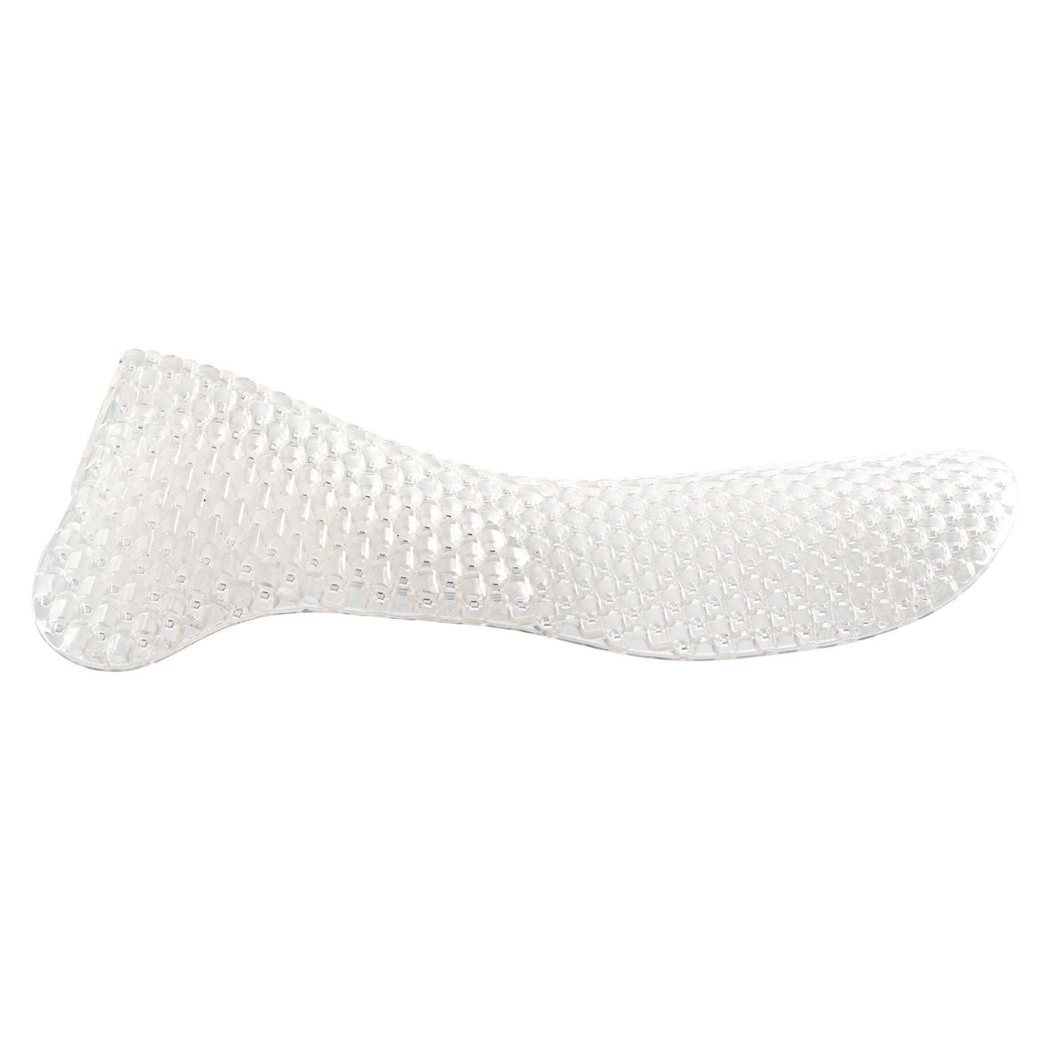 Gel NS respira elevación anterior Acavallo - Transparente