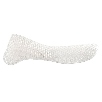 Gel NS respira elevación anterior Acavallo - Transparente