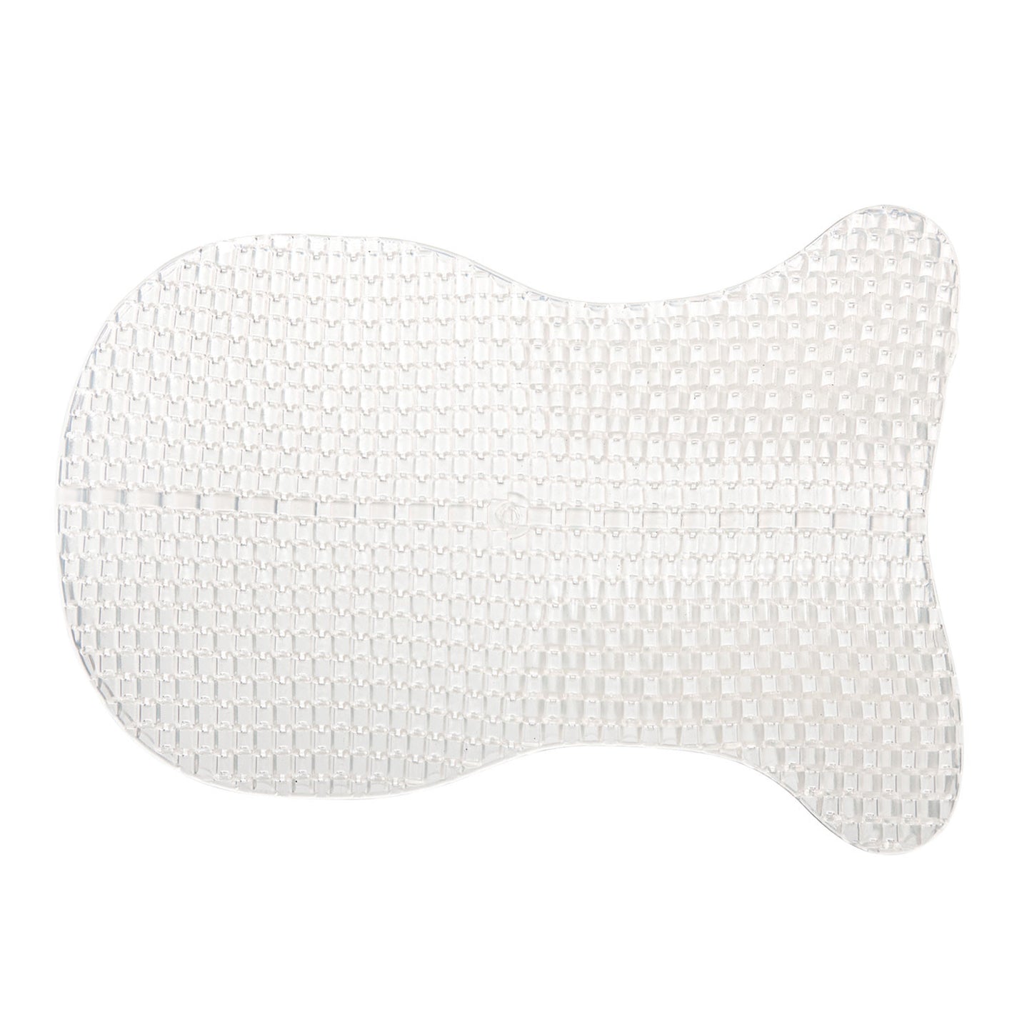Gel NS respira elevación anterior Acavallo - Transparente