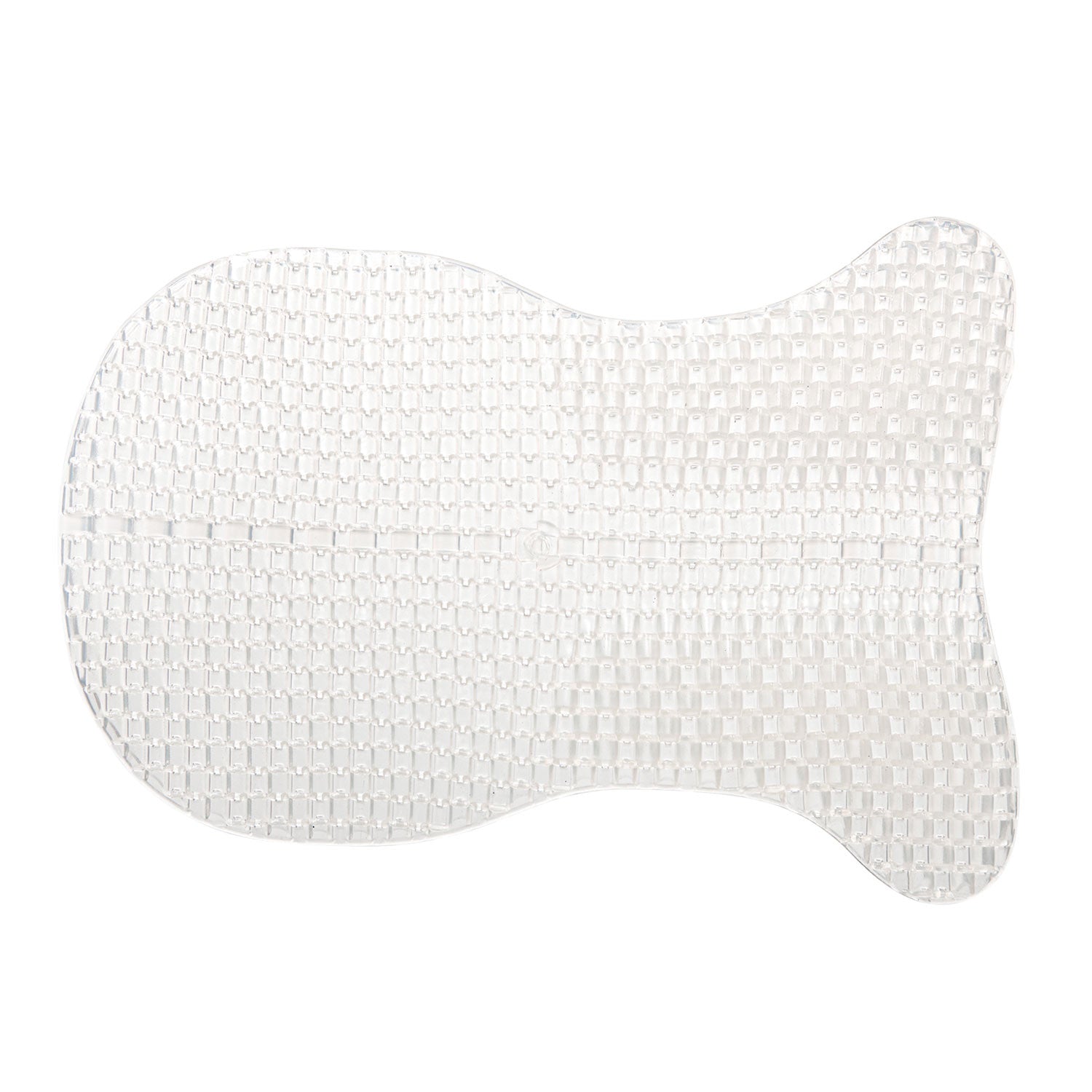 Gel NS respira elevación anterior Acavallo - Transparente