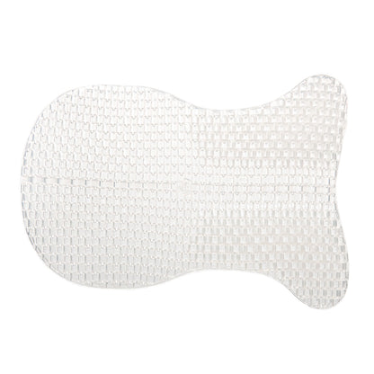 Gel NS respira elevación anterior Acavallo - Transparente