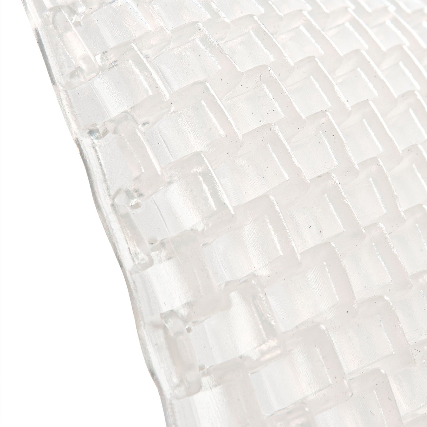 Gel NS respira elevación anterior Acavallo - Transparente